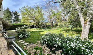 Maison 5 Pièces 145 m² à vendre à Mirepoix-sur-Tarn (31340)