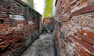 Maison 5 Pièces 135 m² à vendre à Rabastens (81800)