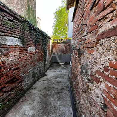 Maison 5 pièces 180000 €