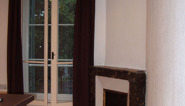 Appartement 1 pièces  à louer Pau 64000