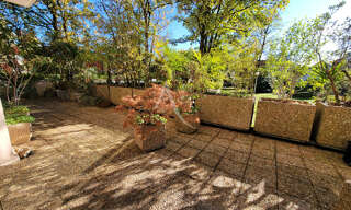 Appartement 4 Pièces 105 m² à vendre à Pau (64000)