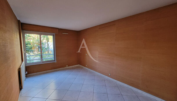 Appartement 4 pièces  à vendre Pau 64000