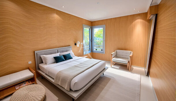 Appartement 4 pièces  à vendre Pau 64000