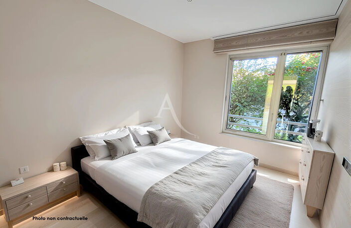 PAU TRESPOEY - Magnifique T4/5 de 105 m² avec terrasse de 62 m², garage sous-sol et parking extérieur — photo 5