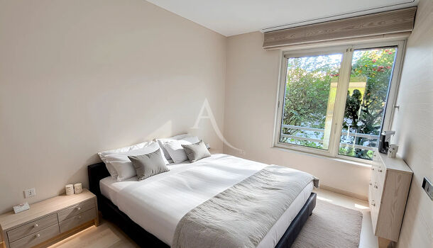 Appartement 4 pièces  à vendre Pau 64000