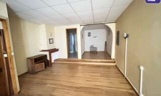 Maison 3 Pièces 79 m² à vendre à Chalabre (11230)