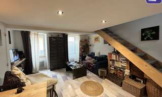 Immeuble  162 m² à vendre à Limoux (11300)