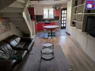 Maison 3 pièces 83 m² — photo 4