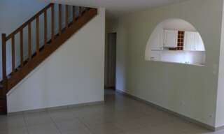 Maison 5 Pièces 106 m² à louer à Viarmes (95270)