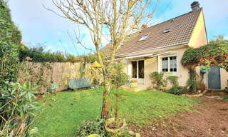 Maison 3 Pièces 67 m² à vendre à Belloy-en-France (95270)