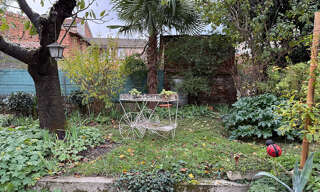 Maison 4 Pièces 127 m² à vendre à Montauban (82000)