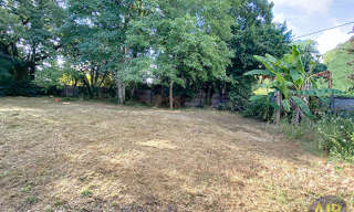 Terrain  655 m² à vendre à Castelnau-de-Médoc (33480)