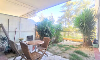 Appartement 2 Pièces 63 m² à vendre à Nice (06100)