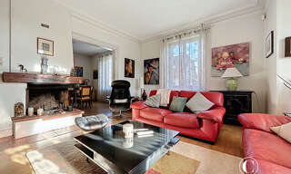 Maison 5 Pièces 135 m² à vendre à Wintzenheim (68920)