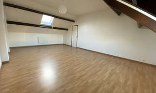 Appartement 3 Pièces 78 m² à louer à Chilly-Mazarin (91380)