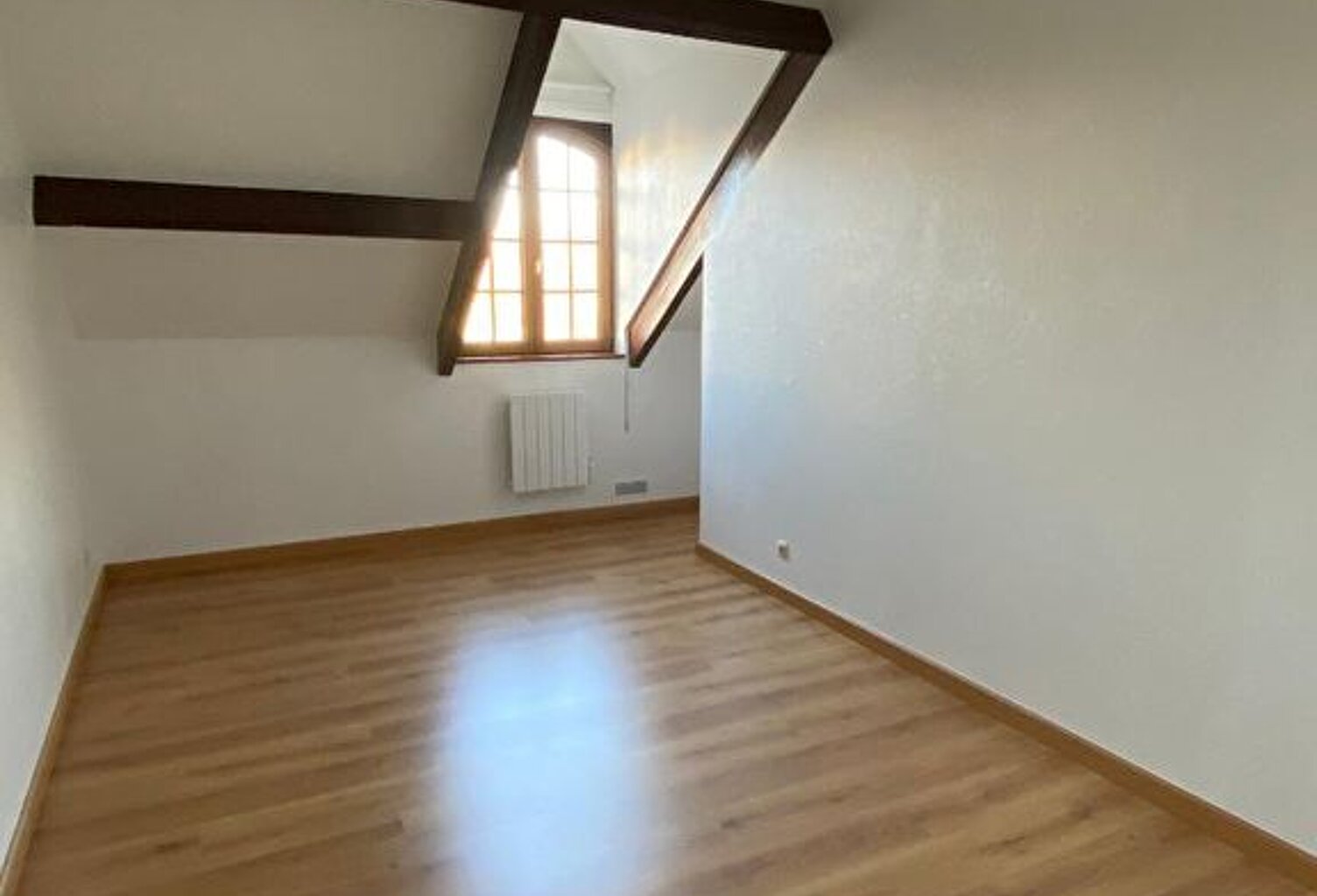 Appartement Chilly Mazarin 3 pièces 78.71 m2 — photo 1