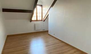 Appartement 3 Pièces 78 m² à louer à Chilly-Mazarin (91380)