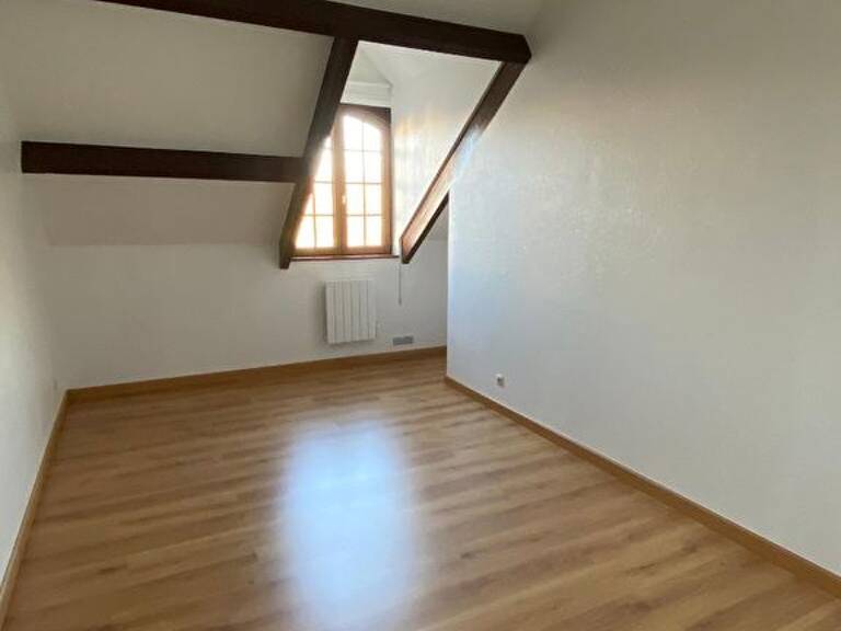 Appartement Chilly Mazarin 3 pièces 78.71 m2 — photo 1