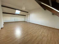 Appartement Chilly Mazarin 3 pièces 78.71 m2 — photo 2