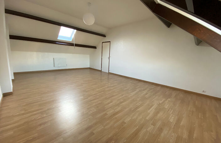 Appartement Chilly Mazarin 3 pièces 78.71 m2 — photo 2