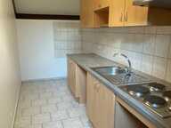 Appartement Chilly Mazarin 3 pièces 78.71 m2 — photo 3