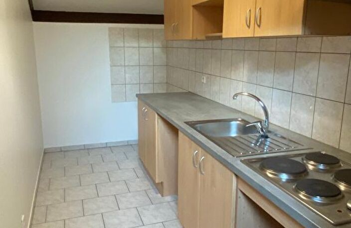 Appartement Chilly Mazarin 3 pièces 78.71 m2 — photo 3