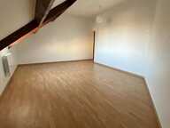 Appartement Chilly Mazarin 3 pièces 78.71 m2 — photo 4