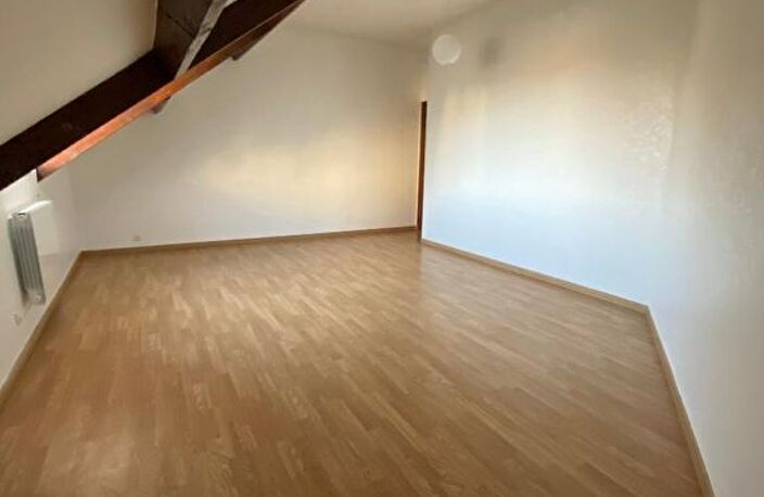 Appartement Chilly Mazarin 3 pièces 78.71 m2 — photo 4