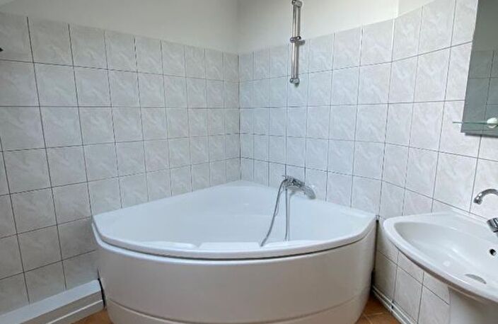 Appartement Chilly Mazarin 3 pièces 78.71 m2 — photo 5