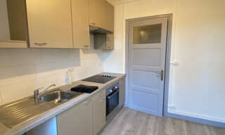 Appartement 2 Pièces 58 m² à louer à Évreux (27000)