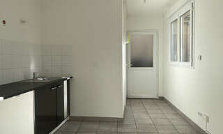 Appartement 1 Pièce 16 m² à vendre à Oullins-Pierre-Bénite (69600)