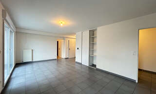 Appartement 2 Pièces 55 m² à louer à Reims (51100)