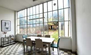 Appartement 3 Pièces 80 m² à vendre à Marseille 5 (13005)