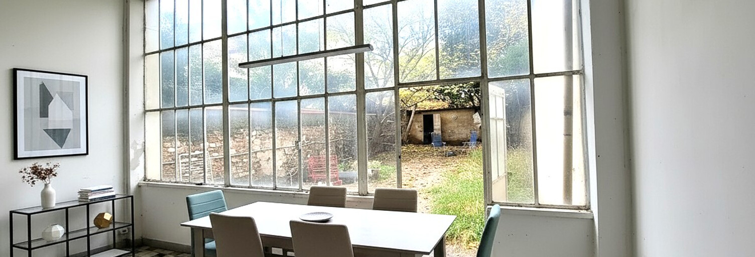 Appartement 3 Pièces 80 m² à vendre à Marseille 5 (13005)