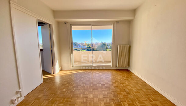 Appartement 2 pièces  à vendre Pau 64000