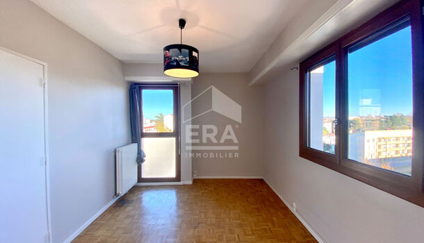 Appartement 2 pièces  à vendre Pau 64000