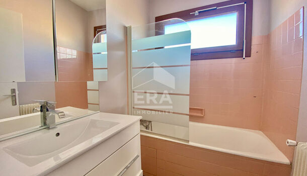 Appartement 2 pièces  à vendre Pau 64000