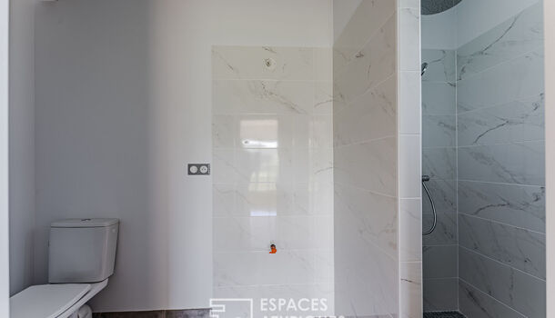 Villa / Maison 5 pièces  à vendre Bias 40170