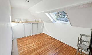 Maison 4 Pièces 73 m² à vendre à Étrépagny (27150)