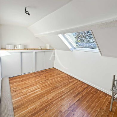 Maison 4 pièces 187150 €