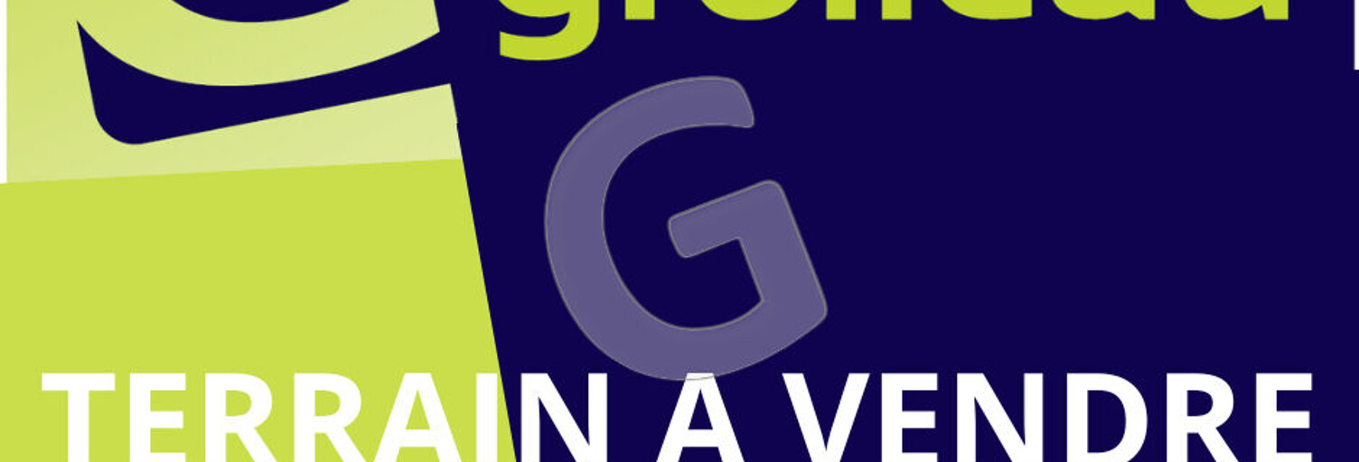 Terrain  223 m² à vendre à La Tranche-sur-Mer (85360)