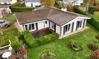 Maison 5 Pièces 101 m² à vendre à Grand-Couronne (76530)