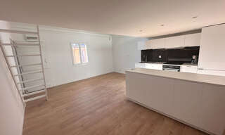 Appartement 1 Pièce 35 m² à louer à Aix-en-Provence (13100)