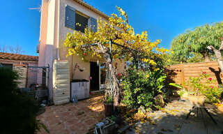 Maison 4 Pièces 80 m² à vendre à La Garde (83130)