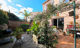 Maison 4 Pièces 80 m² à vendre à La Garde (83130)