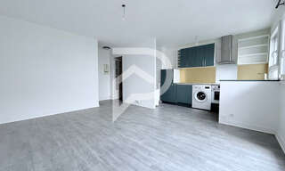 Appartement 3 Pièces 58 m² à vendre à Chatou (78400)