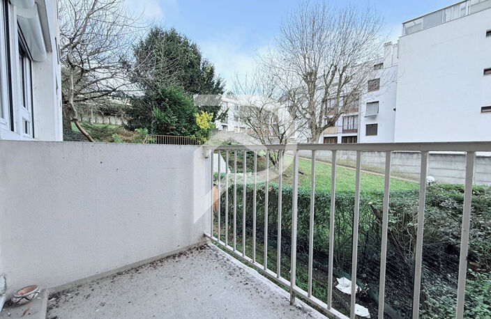 Appartement Chatou - 3 pièce(s) - 58,2 m2 — photo 4