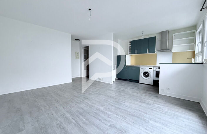 Appartement Chatou - 3 pièce(s) - 58,2 m2 — photo 5