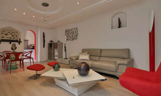 Appartement 3 Pièces 62 m² à vendre à Pau (64000)