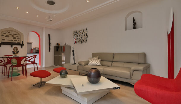 Appartement 3 pièces  à vendre Pau 64000